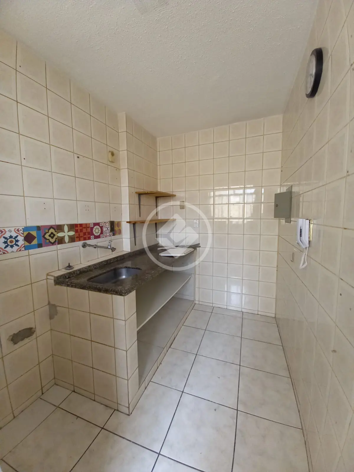 Apartamento 2 quartos no TERRA NOVA, Cuiabá — foto 3 de 6