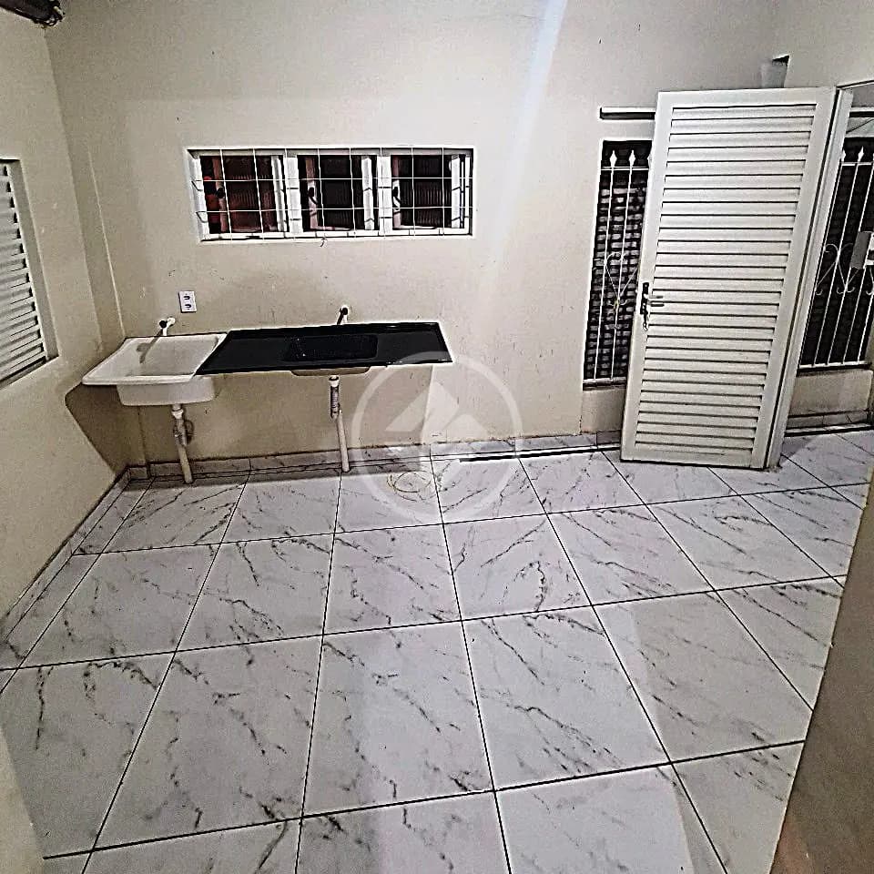 Kitnet / Conjugado 1 quarto no Jardim dos Estados, Várzea Grande — foto 6 de 6