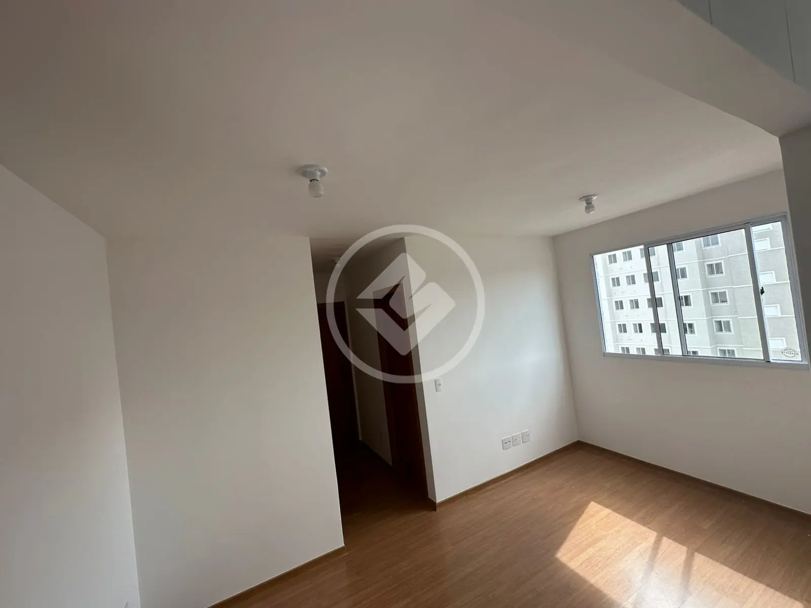 Apartamento 2 quartos no Bela Marina, Cuiabá — foto 5 de 6