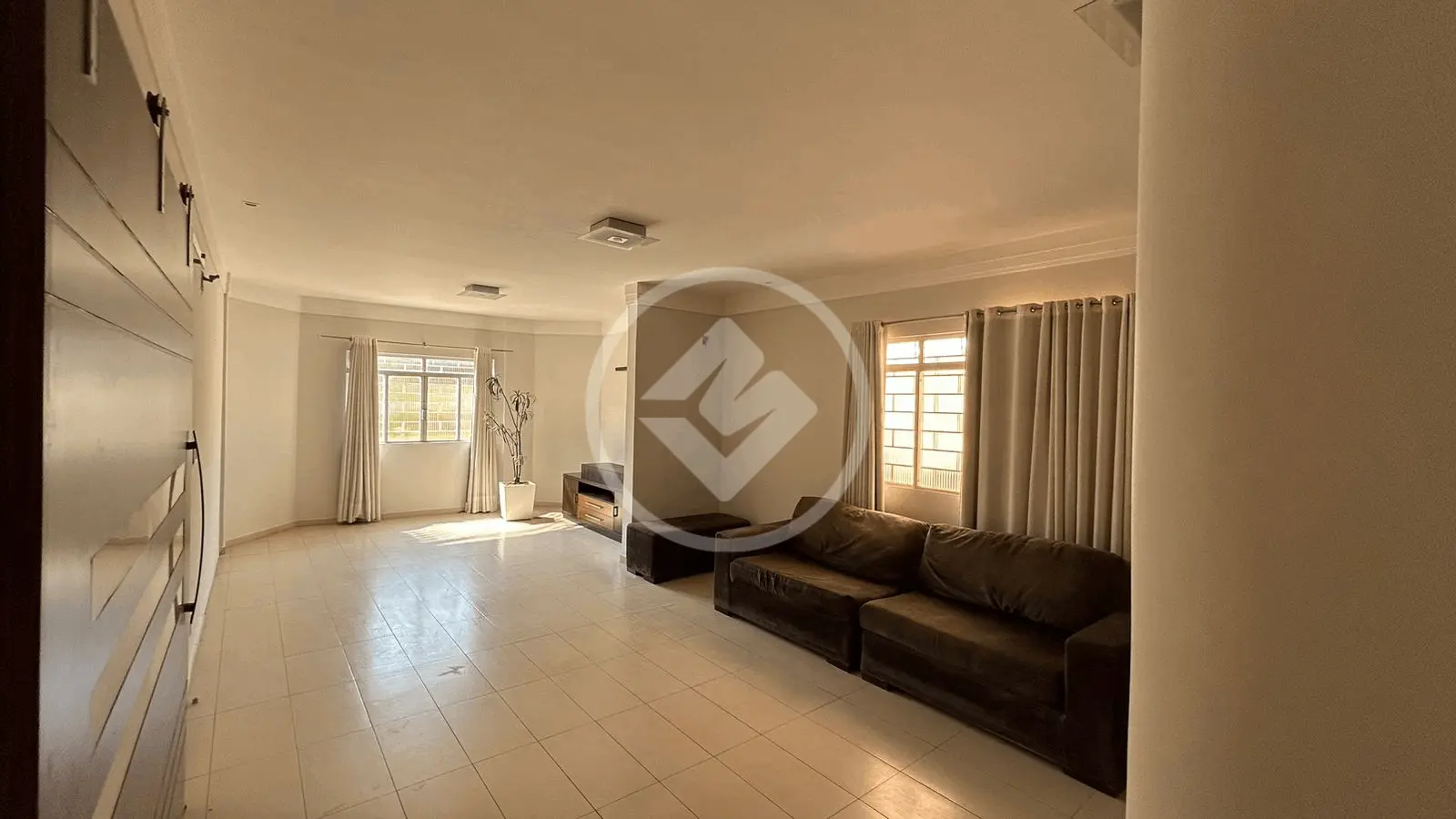 Casa 4 quartos no Santa Rosa, Cuiabá — foto 5 de 6