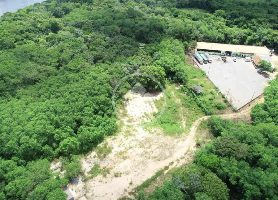 Terreno no PRAEIRINHO, Cuiabá — foto 3 de 5
