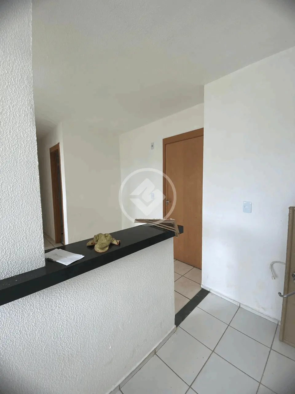 Apartamento NOVA VÁRZEA GRANDE, Várzea Grande - MT — foto 2