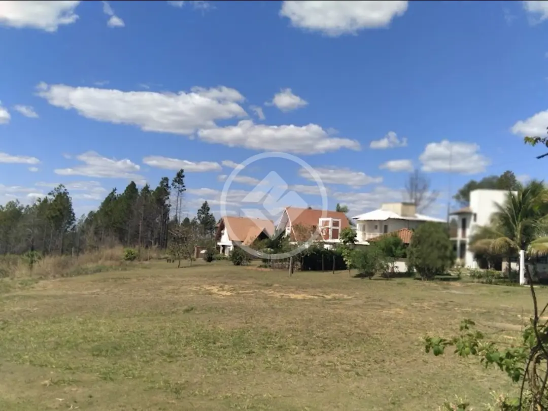 Casa Condomínio 5 quartos no SANTA CRUZ, Chapada dos Guimarães — foto 6 de 6