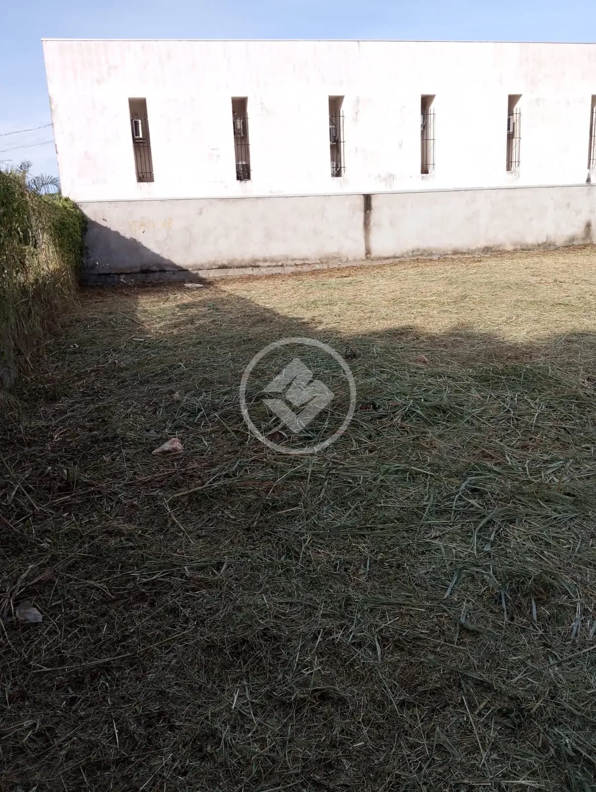 Terreno Santa Rosa, Cuiabá - MT — foto 1