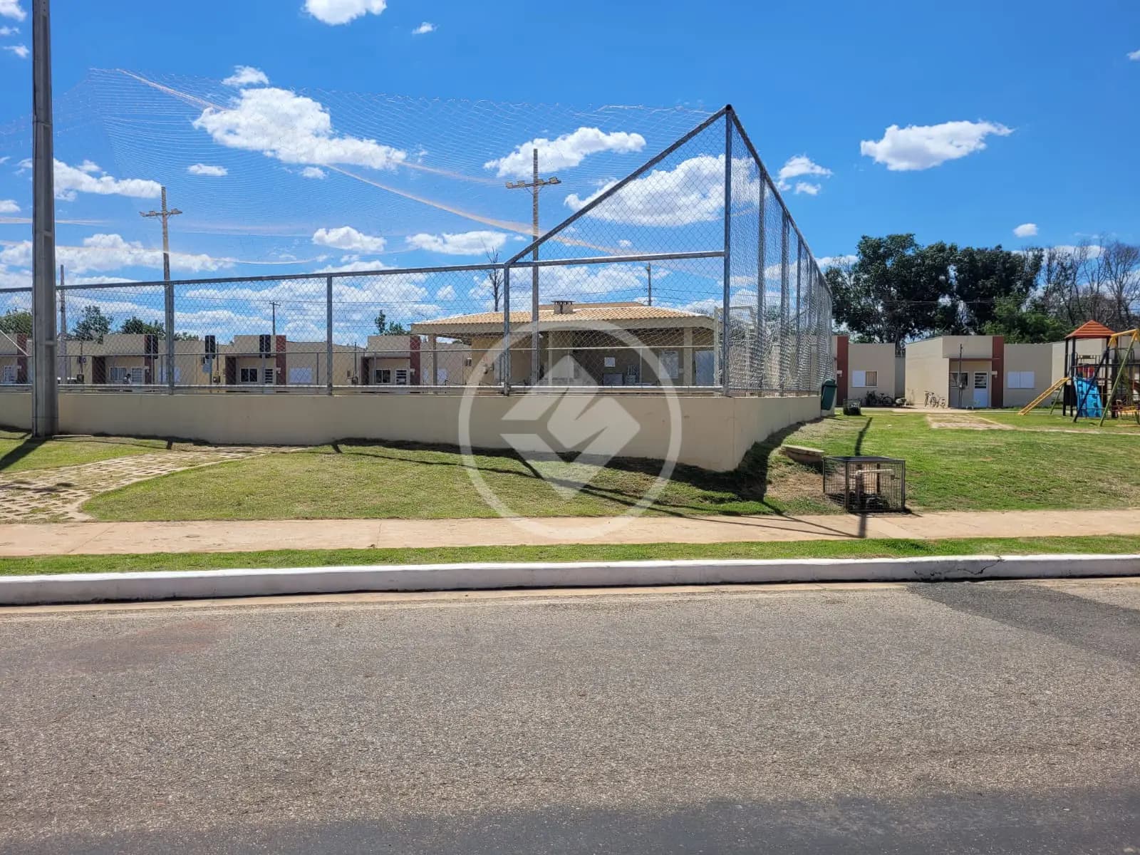 Casa 2 quartos no Paiaguás, Cuiabá — foto 6 de 6