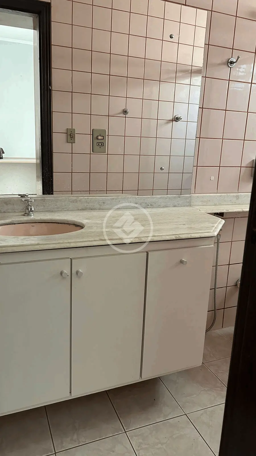 Casa 4 quartos no Santa Rosa, Cuiabá — foto 4 de 6