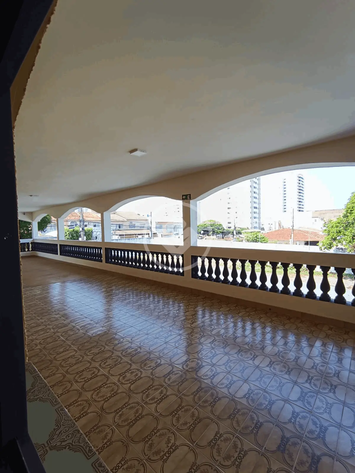 Casa 4 quartos no CONSIL, Cuiabá — foto 3 de 6
