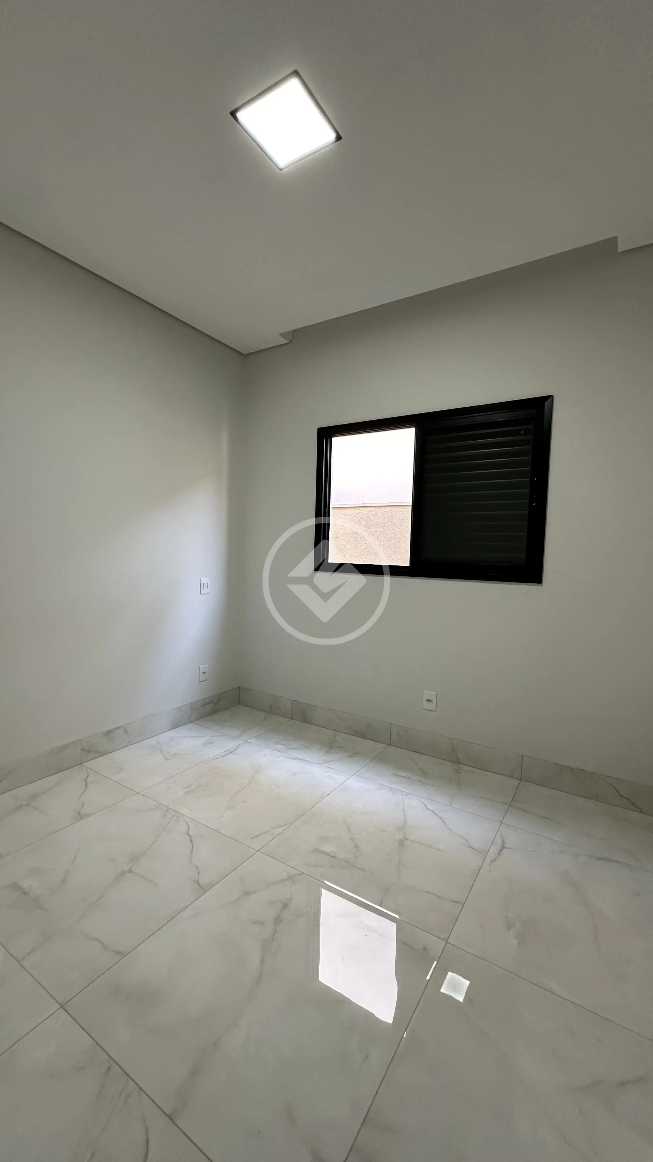 Casa Condomínio 3 quartos no Condomínio Primor das Torres, Cuiabá — foto 6 de 6