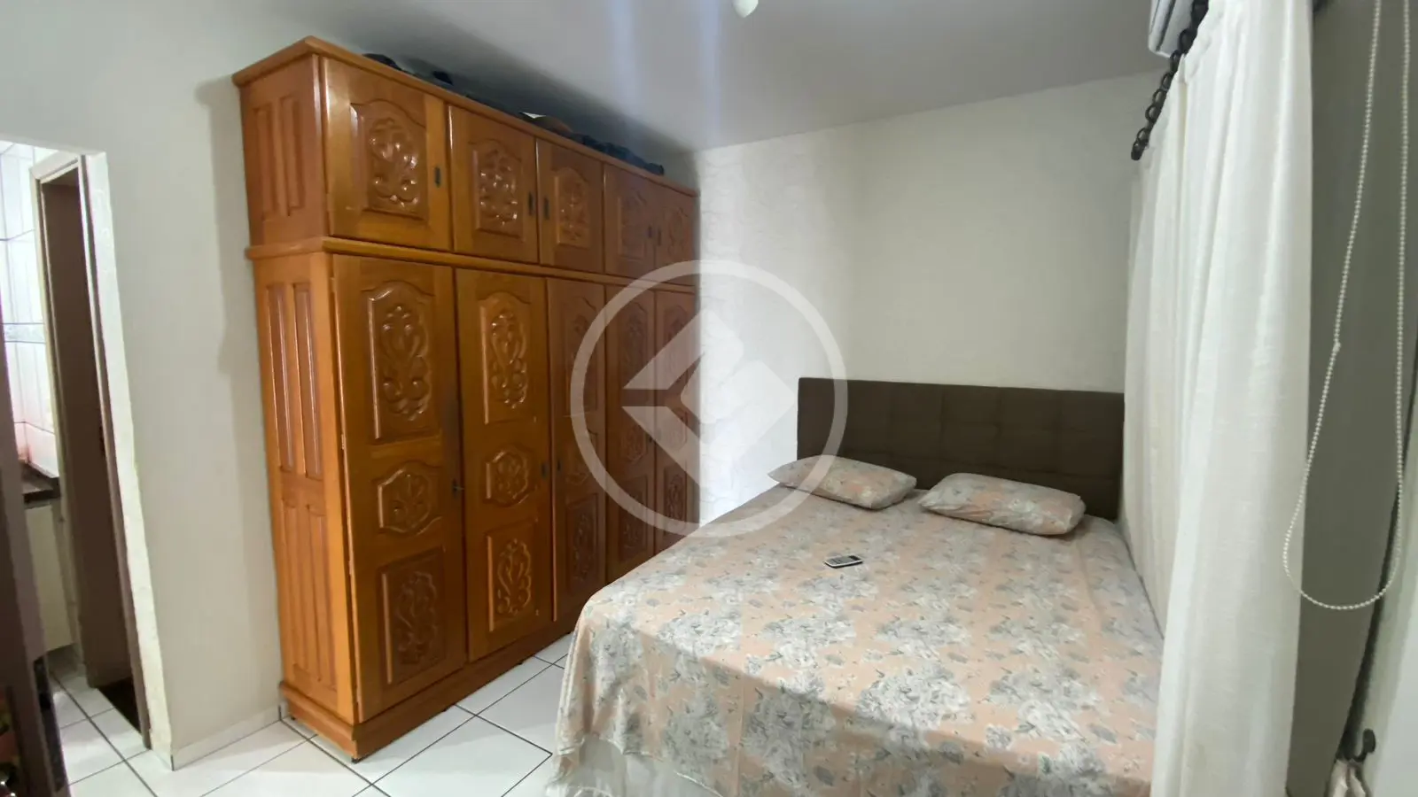 Casa Condomínio 3 quartos no Nova Conquista, Cuiabá — foto 6 de 6