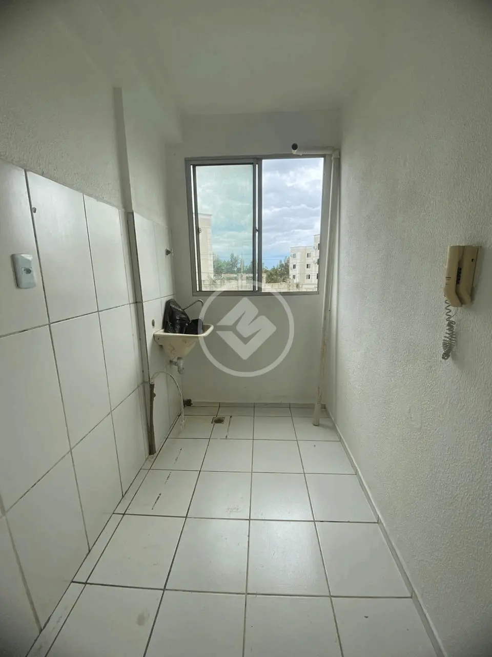 Apartamento 2 quartos no NOVA VÁRZEA GRANDE, Várzea Grande — foto 3 de 6