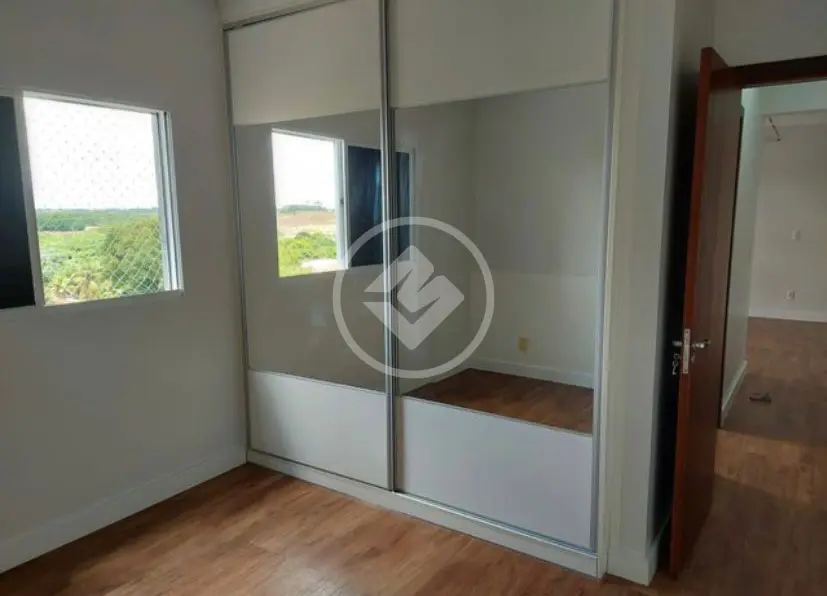 Apartamento 2 quartos no JARDIM UNIVERSITÁRIO, Cuiabá — foto 4 de 6