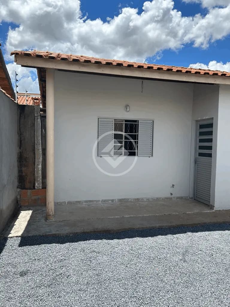 Apartamento JARDIM EUROPA, Cuiabá - MT — foto 2