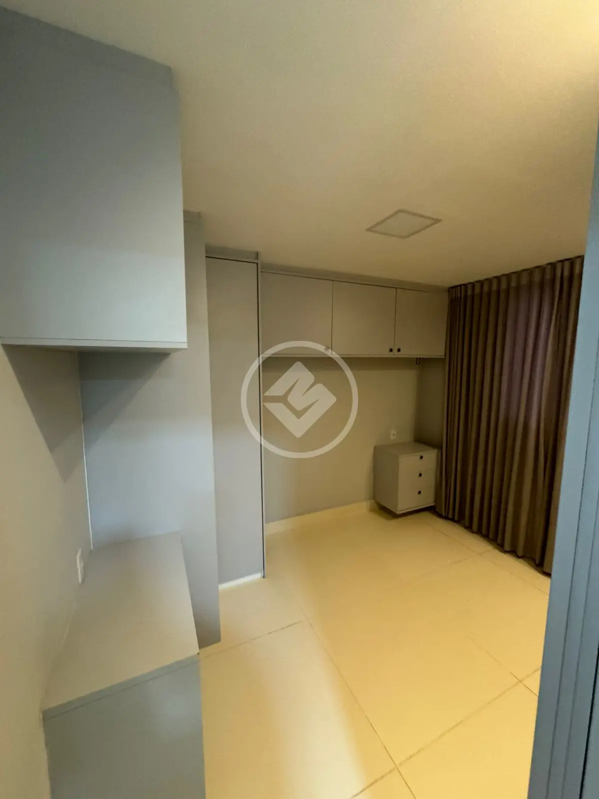 Apartamento 1 quarto no PARQUE OHARA, Cuiabá — foto 6 de 6
