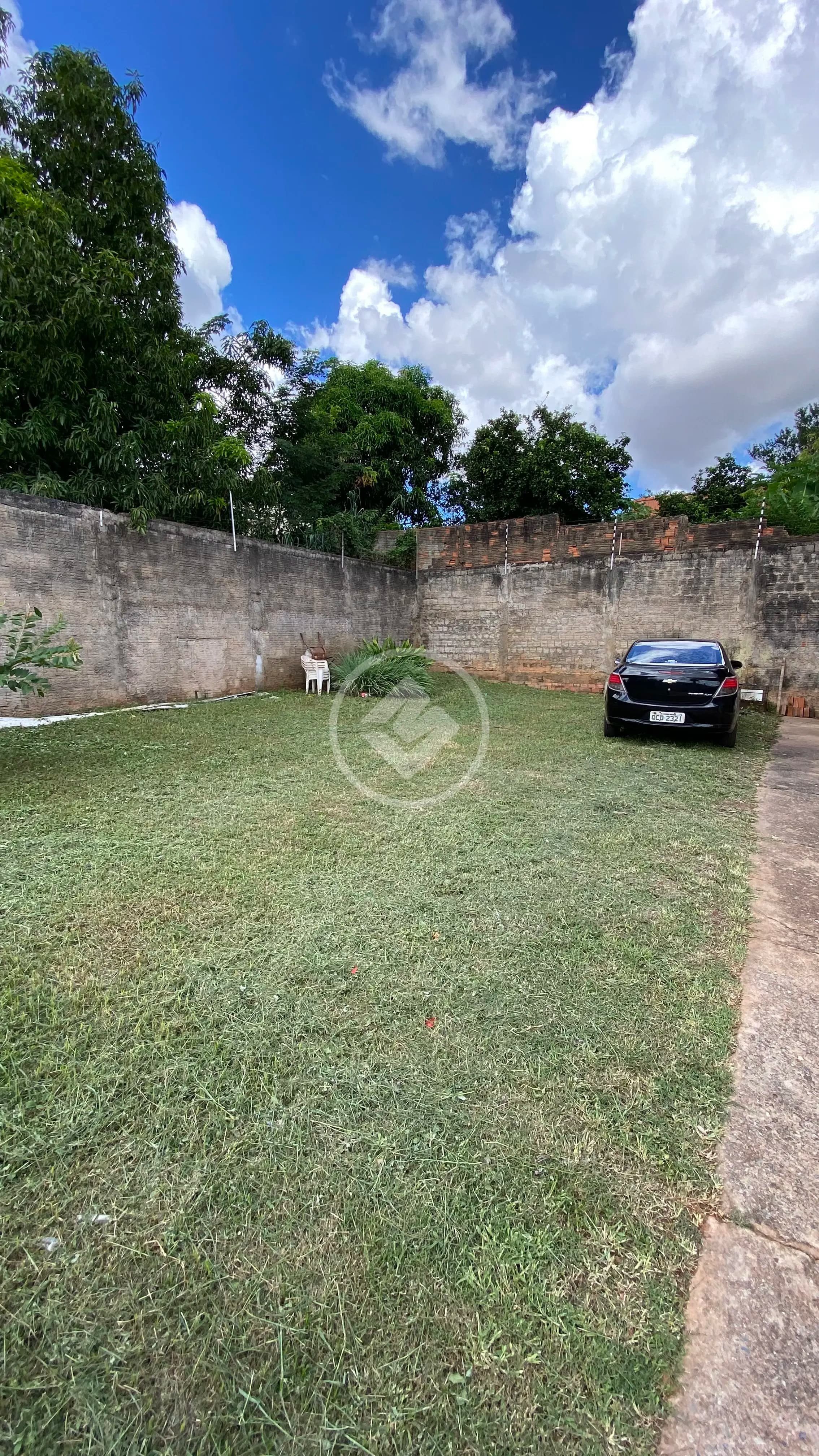 Casa 3 quartos no GLORIA, Várzea Grande — foto 2 de 6