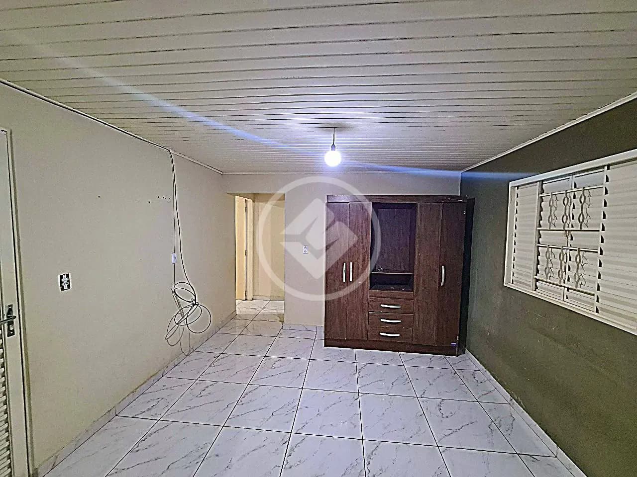 Kitnet / Conjugado 1 quarto no Jardim dos Estados, Várzea Grande — foto 3 de 6