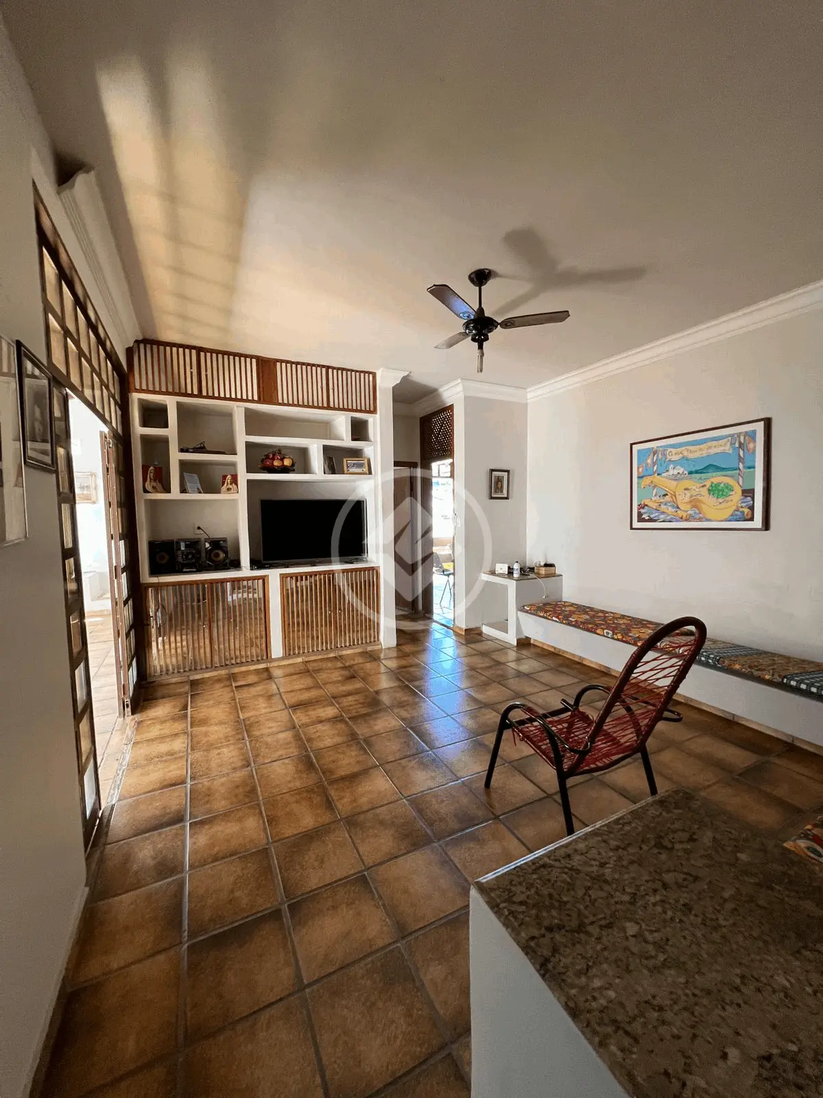 Casa 4 quartos no Jardim das Américas, Cuiabá — foto 4 de 6