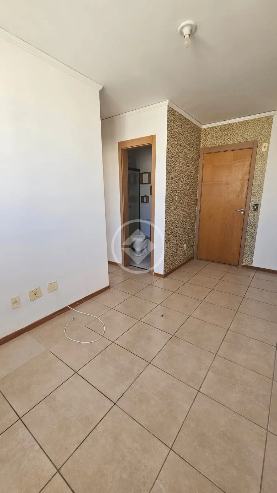 Apartamento 2 quartos no Morada da Serra, Cuiabá — foto 3 de 6