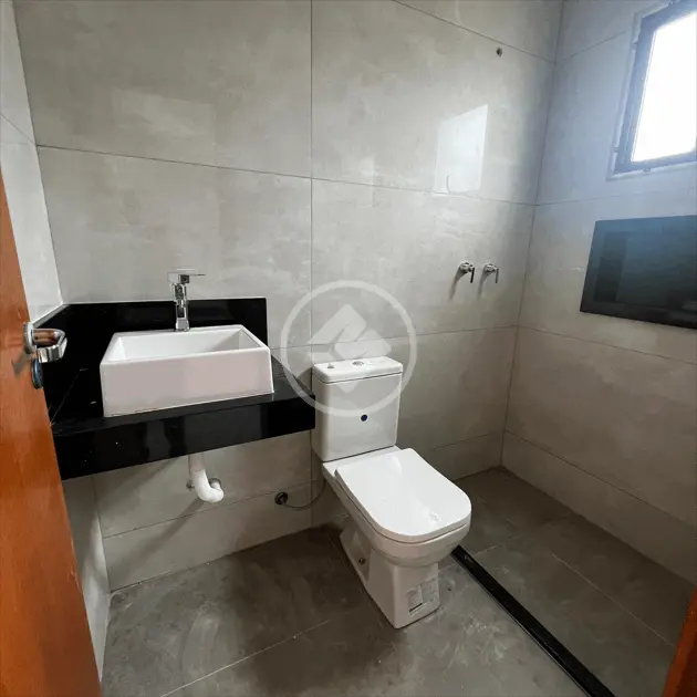 Casa Condomínio 3 quartos no Condomínio Primor das Torres, Cuiabá — foto 6 de 6
