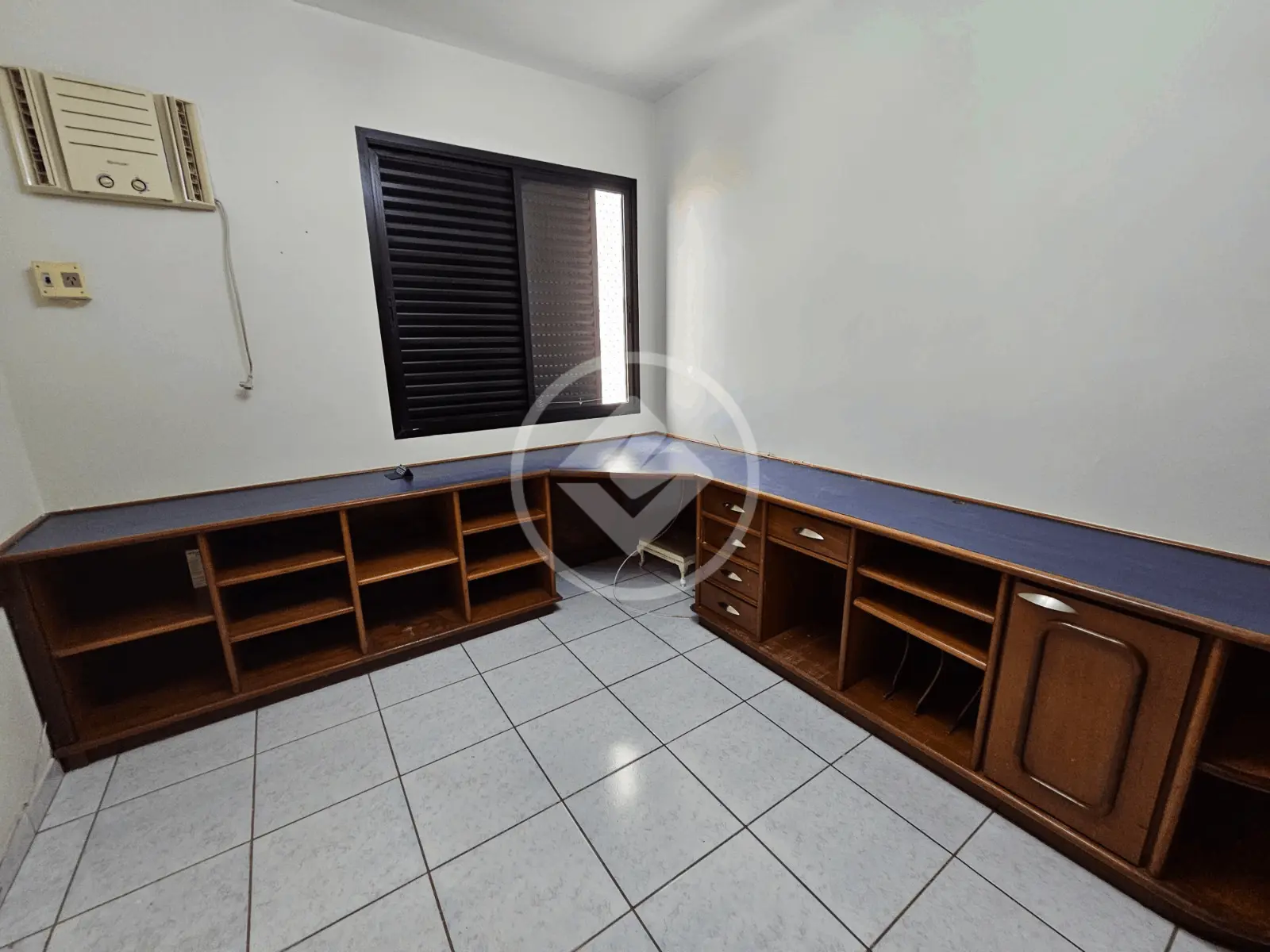 Apartamento 5 quartos no Goiabeira, Cuiabá — foto 6 de 6