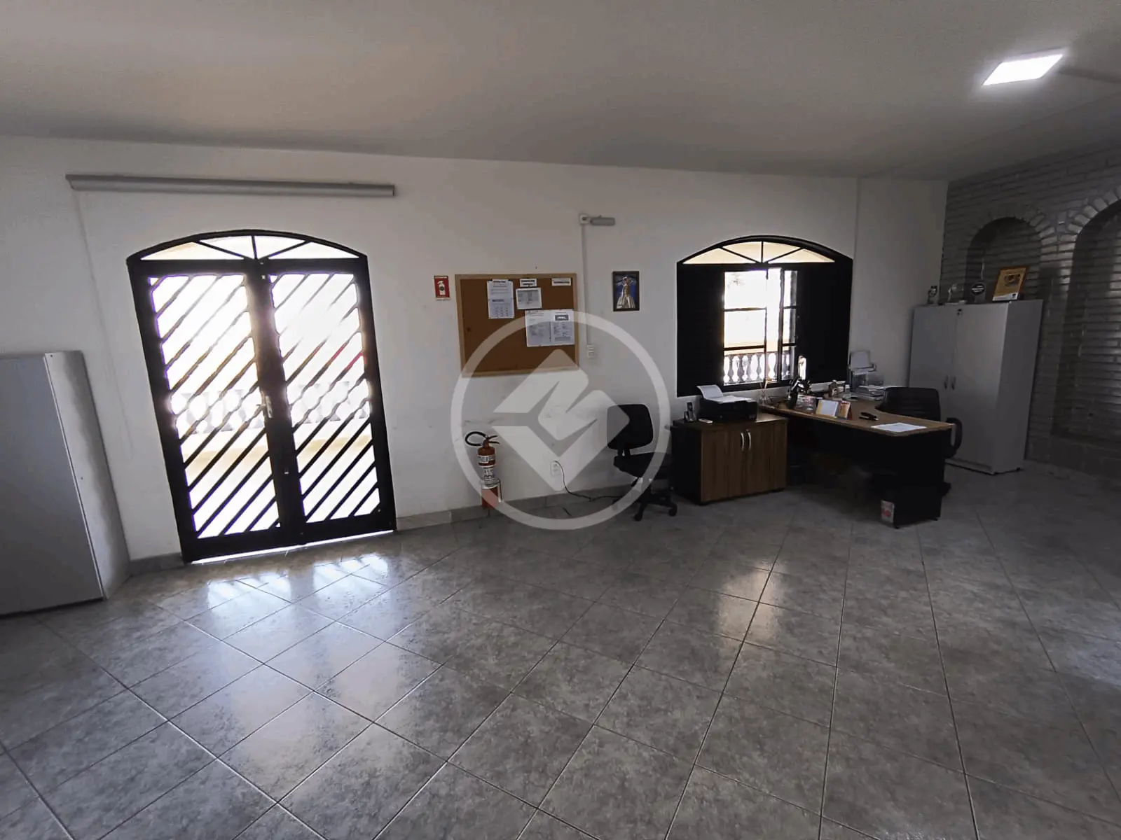 Casa 4 quartos no CONSIL, Cuiabá — foto 5 de 6