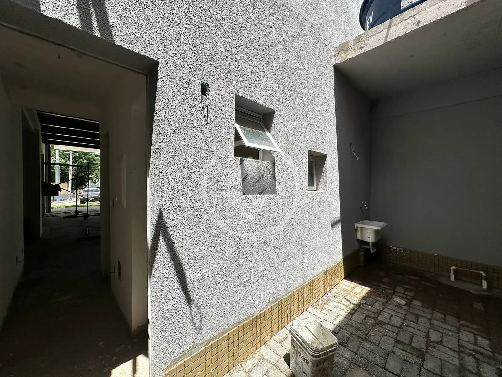 Sala Comercial no JARDIM CUIABÁ, Cuiabá — foto 5 de 6