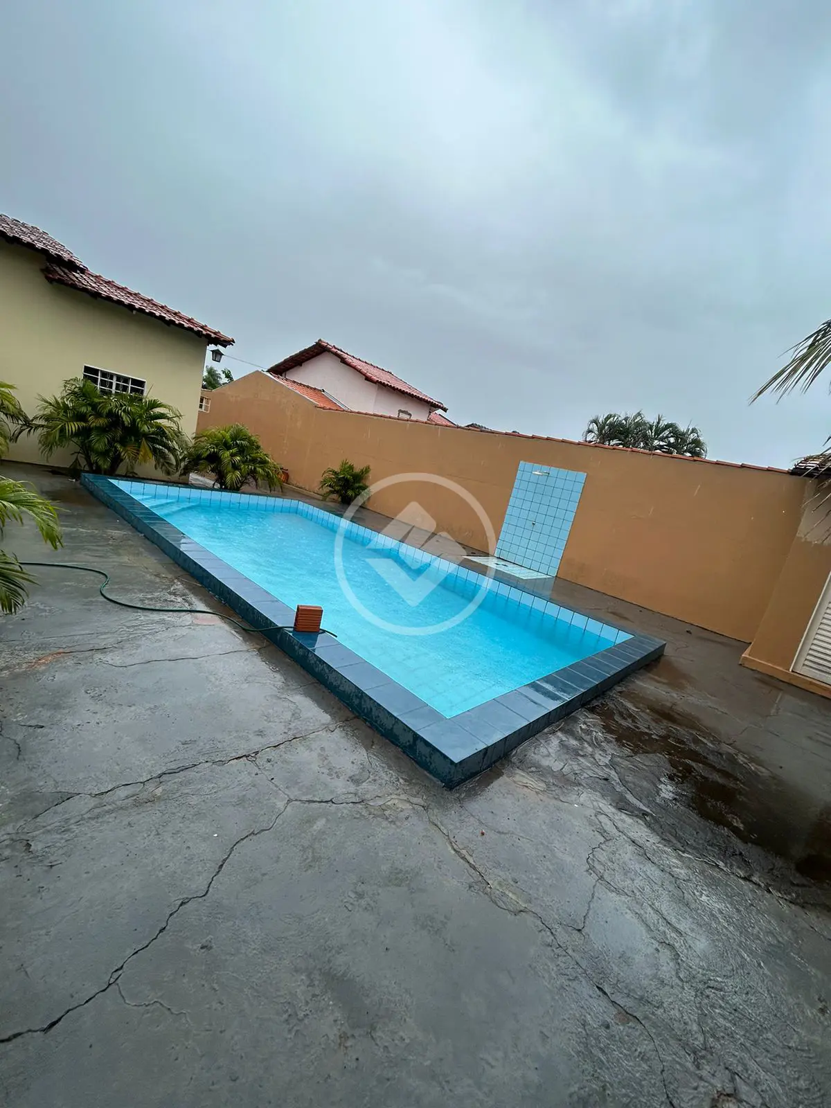 Casa 5 quartos no Costa Verde, Várzea Grande — foto 3 de 6