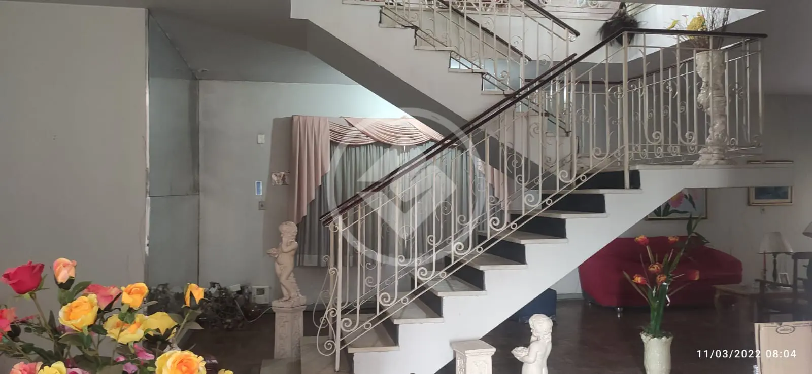 Casa BANDEIRANTES, Cuiabá - MT — foto 1