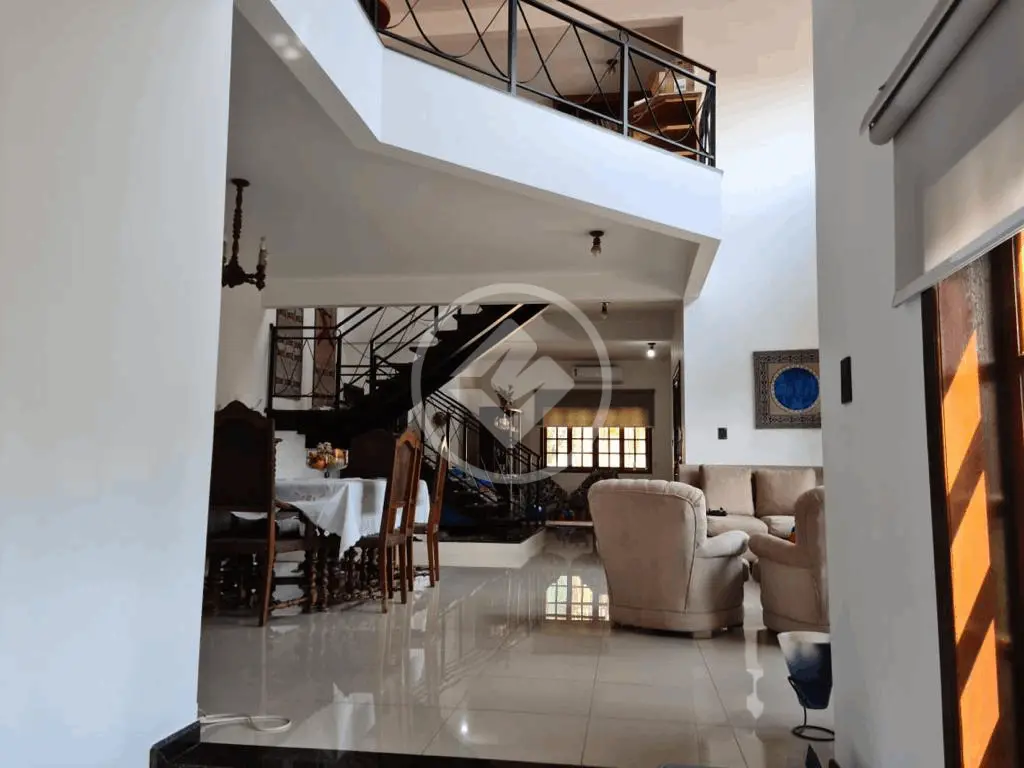 Casa 5 quartos no BOA ESPERANÇA, Cuiabá — foto 2 de 6