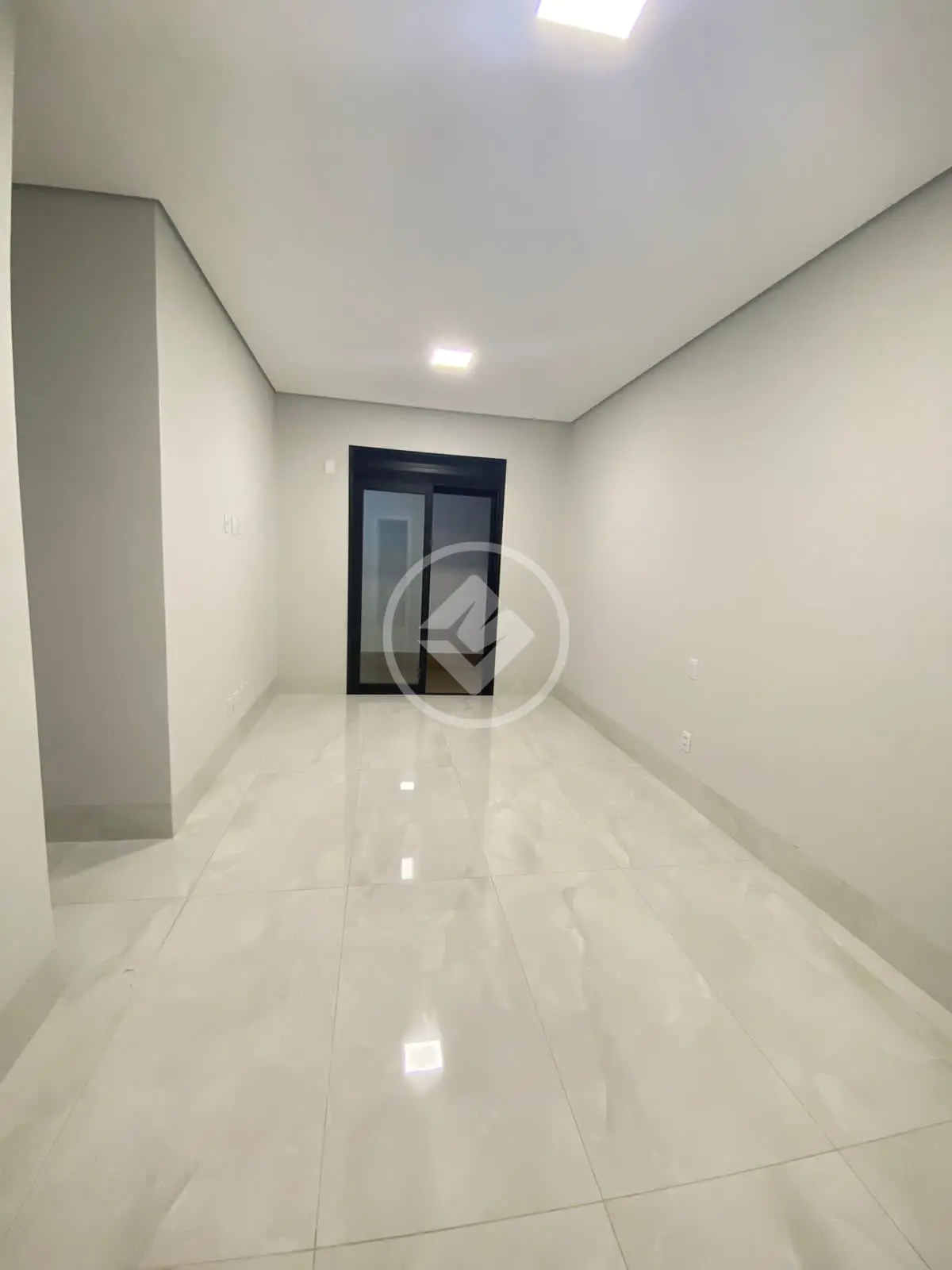 Casa Condomínio 3 quartos no Condomínio Primor das Torres, Cuiabá — foto 6 de 6