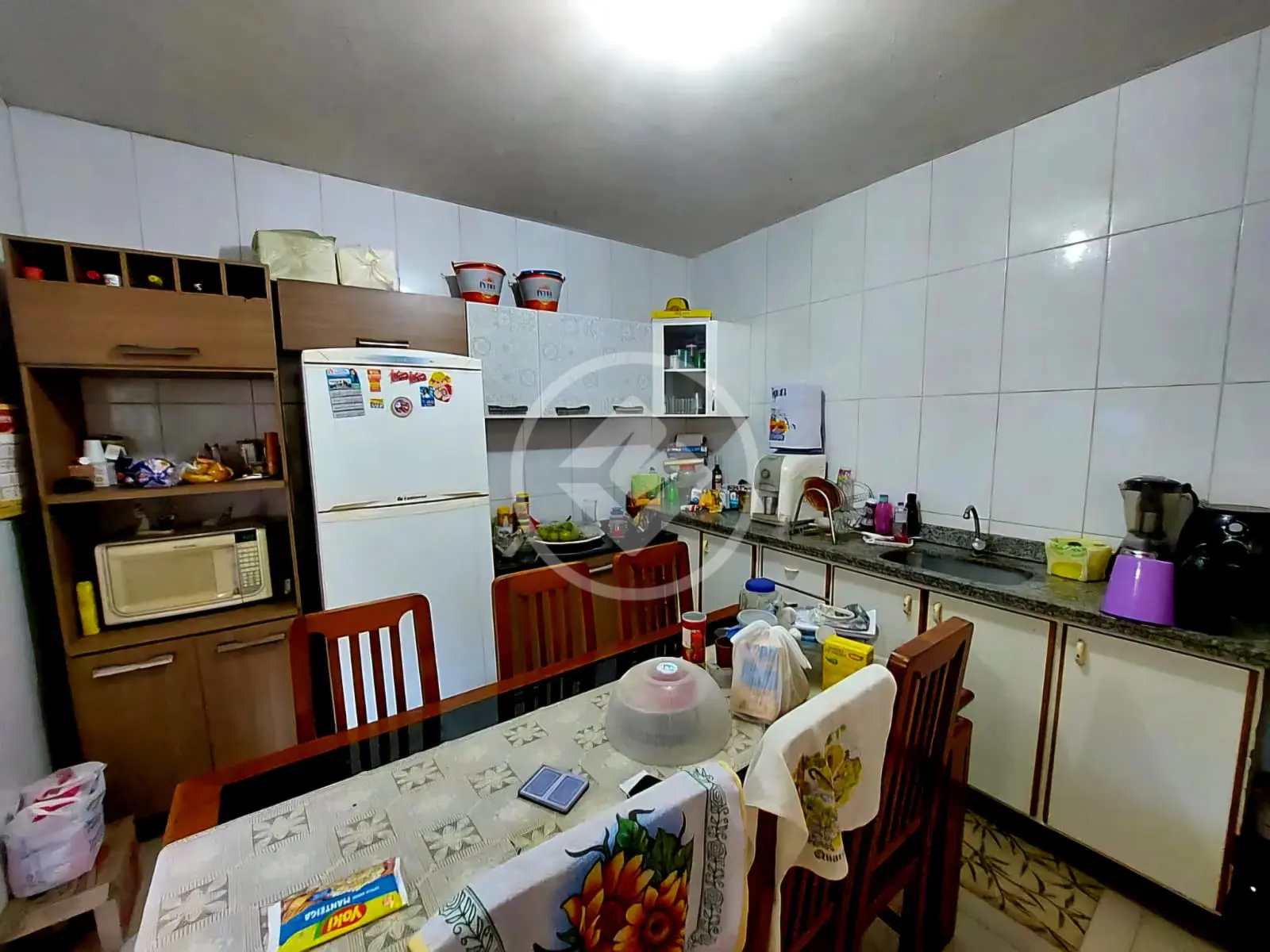 Sobrado 4 quartos no Morada da Serra, Cuiabá — foto 5 de 6