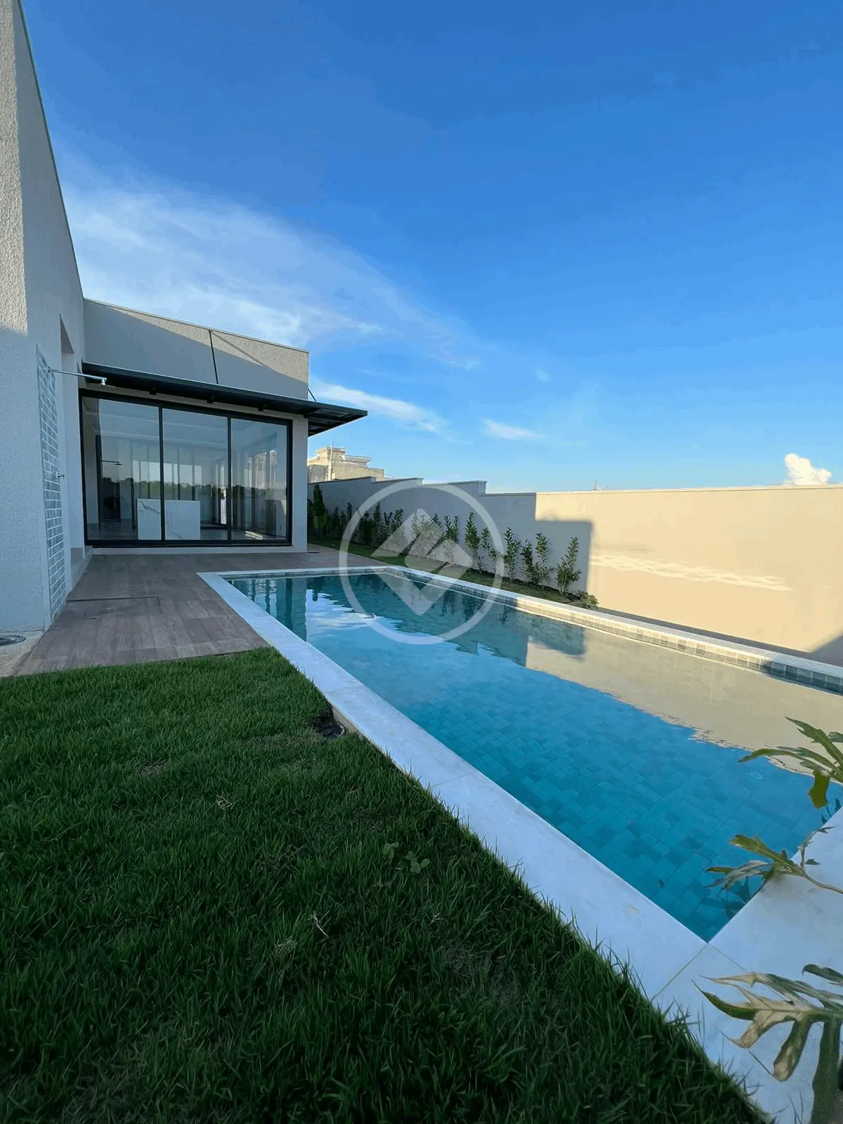 Casa Condomínio 3 quartos no GUARITA, Várzea Grande — foto 4 de 6