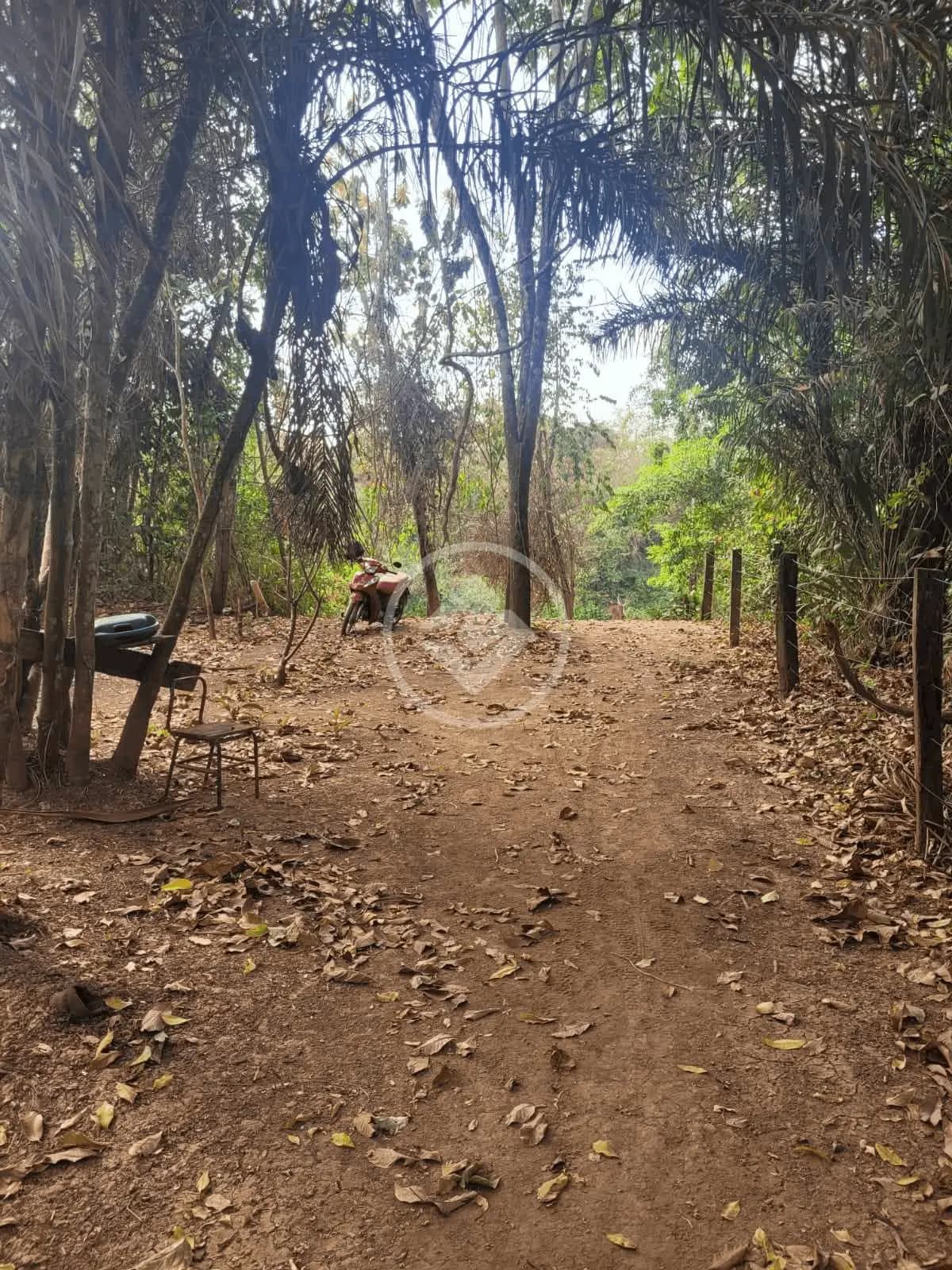 Chácara no NOVO MATO GROSSO, Cuiabá — foto 4 de 4