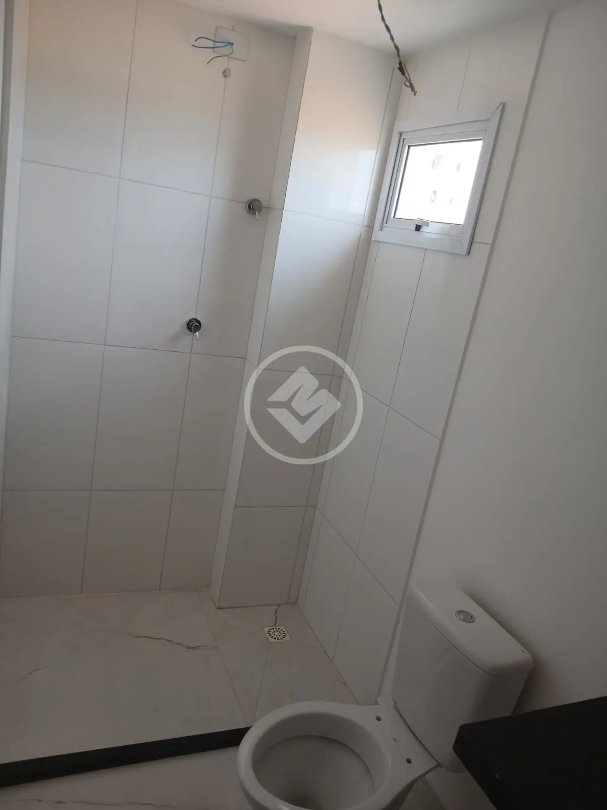 Apartamento 3 quartos no MORADA DO OURO - SETOR CENTRO NORTE, Cuiabá — foto 4 de 6