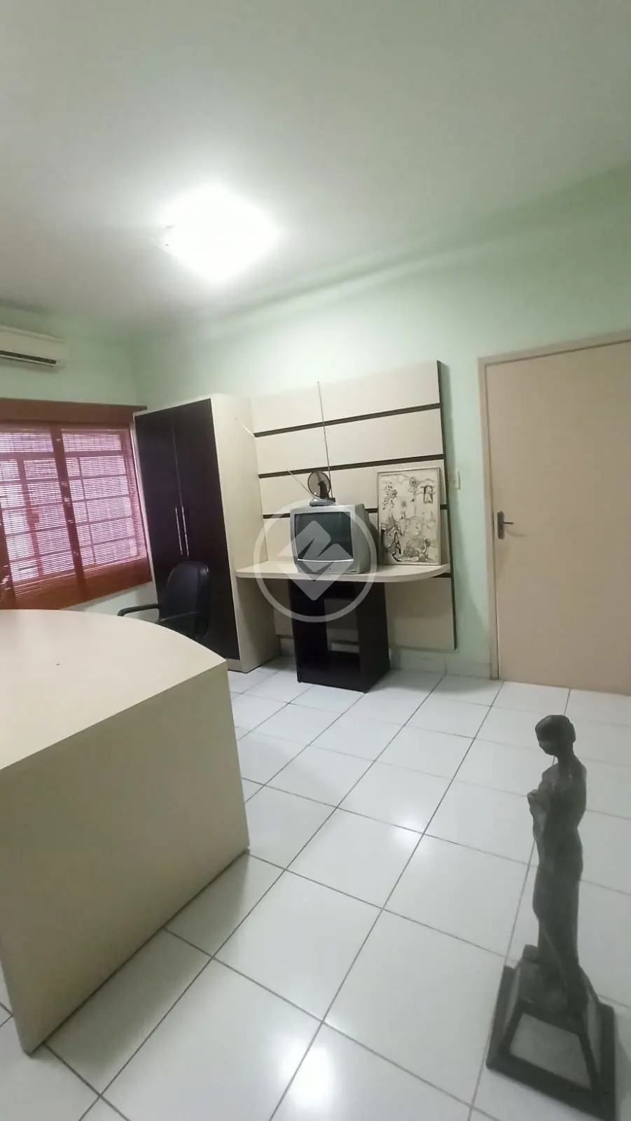 Prédio no Popular, Cuiabá — foto 6 de 6