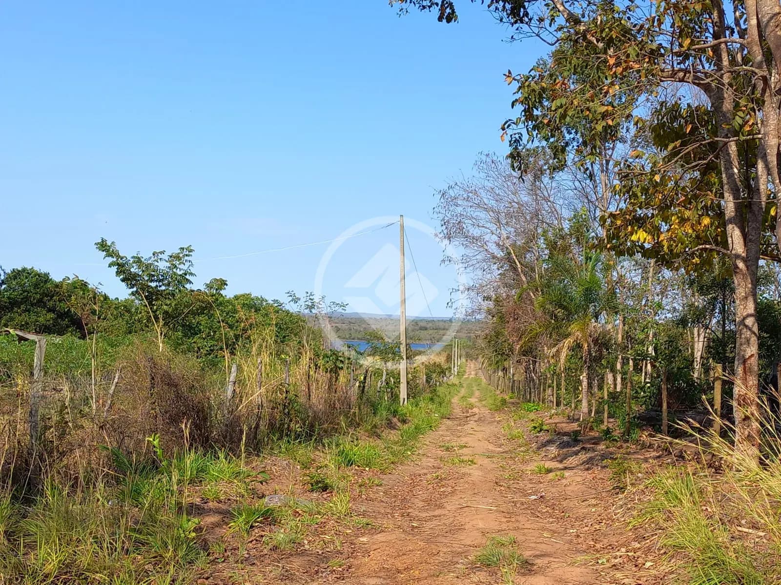 Sítio 2 quartos no SANTA CRUZ, Chapada dos Guimarães — foto 4 de 6
