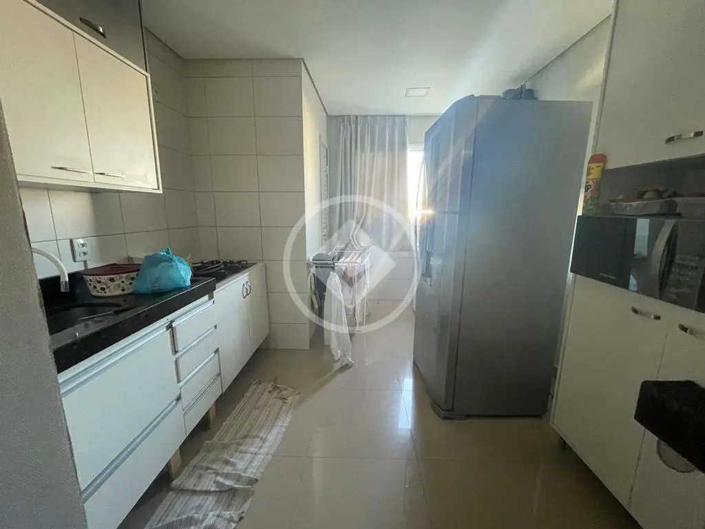 Apartamento 3 quartos no FIGUEIRINHA, Várzea Grande — foto 6 de 6
