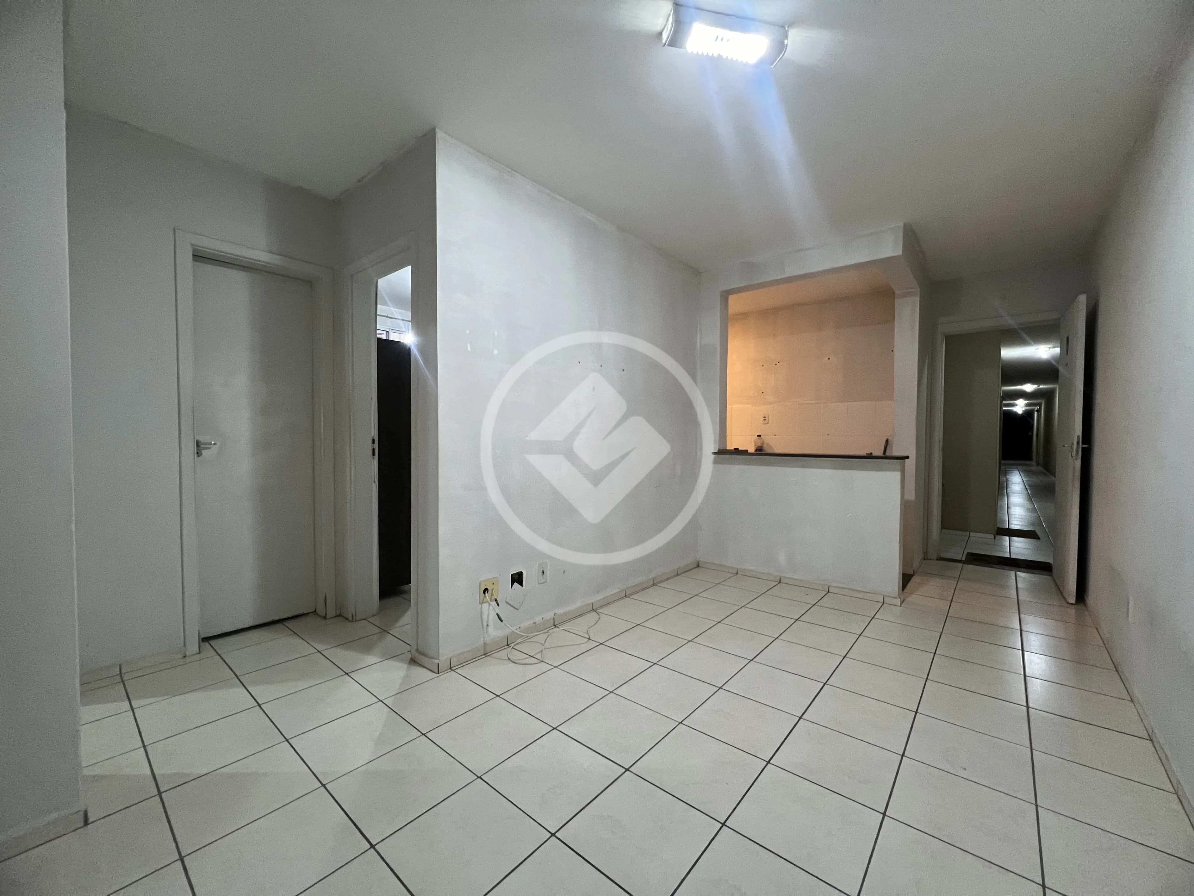Apartamento 2 quartos no ALAMEDA, Várzea Grande — foto 5 de 6
