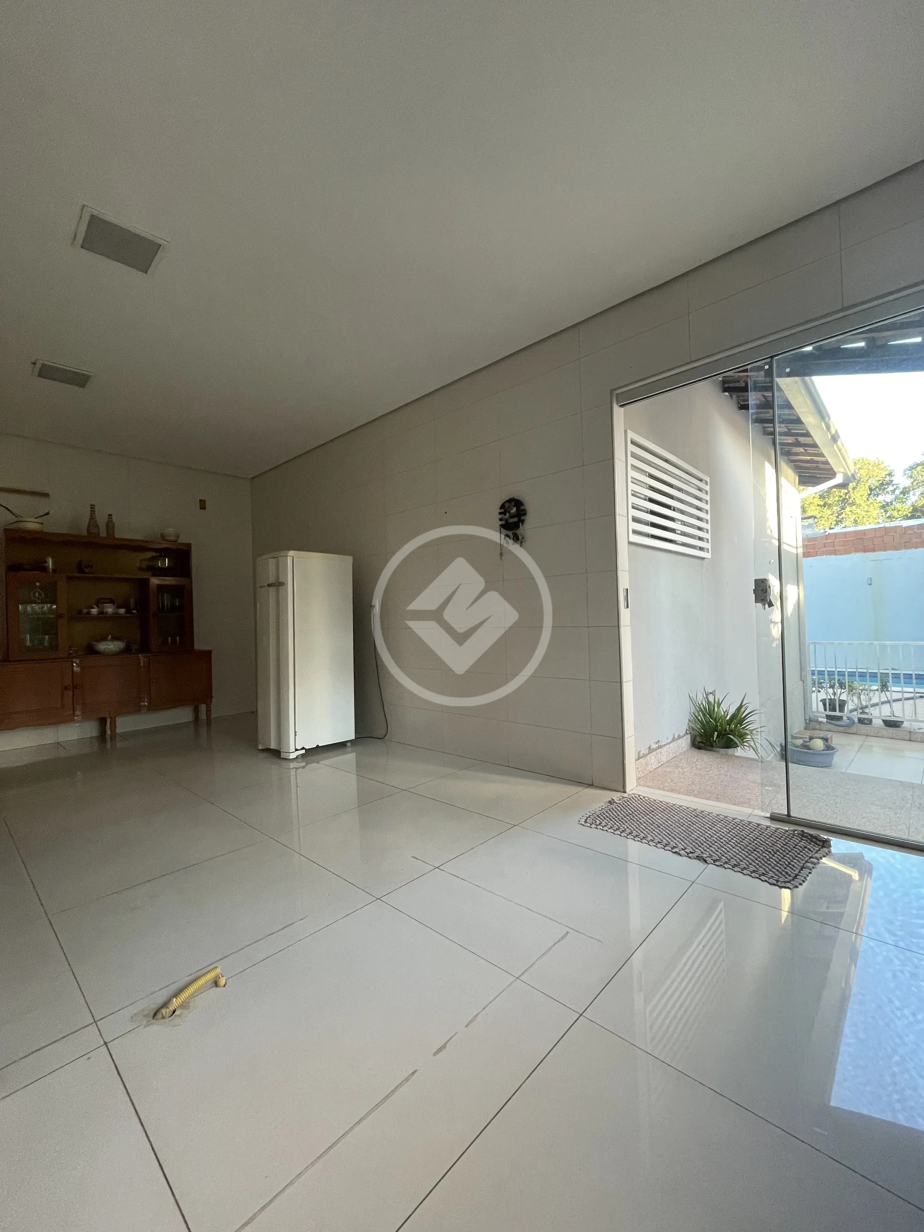 Casa 4 quartos no JARDIM CALIFÓRNIA, Cuiabá — foto 6 de 6
