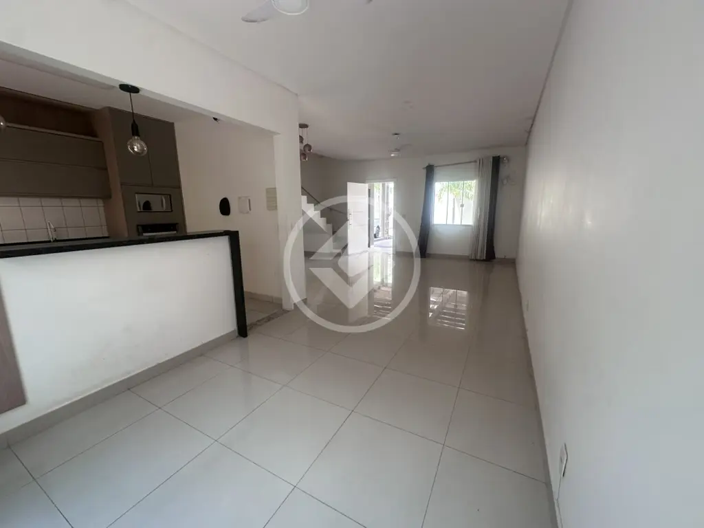 Sobrado Em Condomínio JARDIM MARIANA, Cuiabá - MT — foto 2