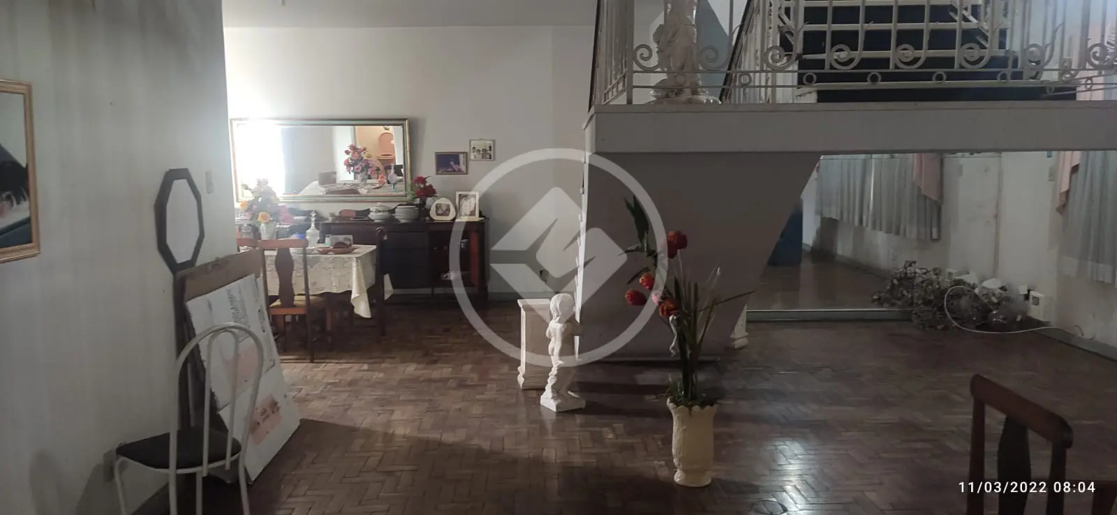 Casa 5 quartos no BANDEIRANTES, Cuiabá — foto 3 de 6