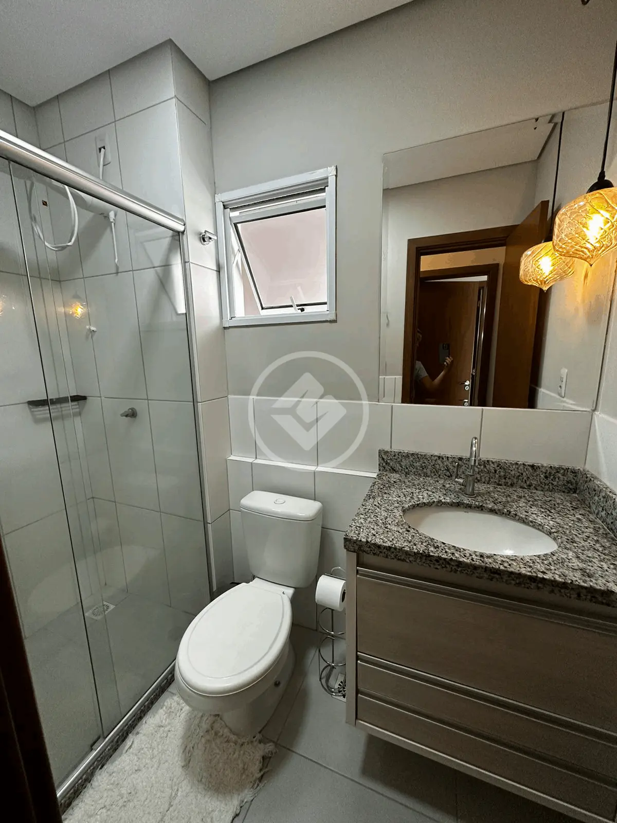 Apartamento 3 quartos no JARDIM DAS PALMEIRAS, Cuiabá — foto 6 de 6