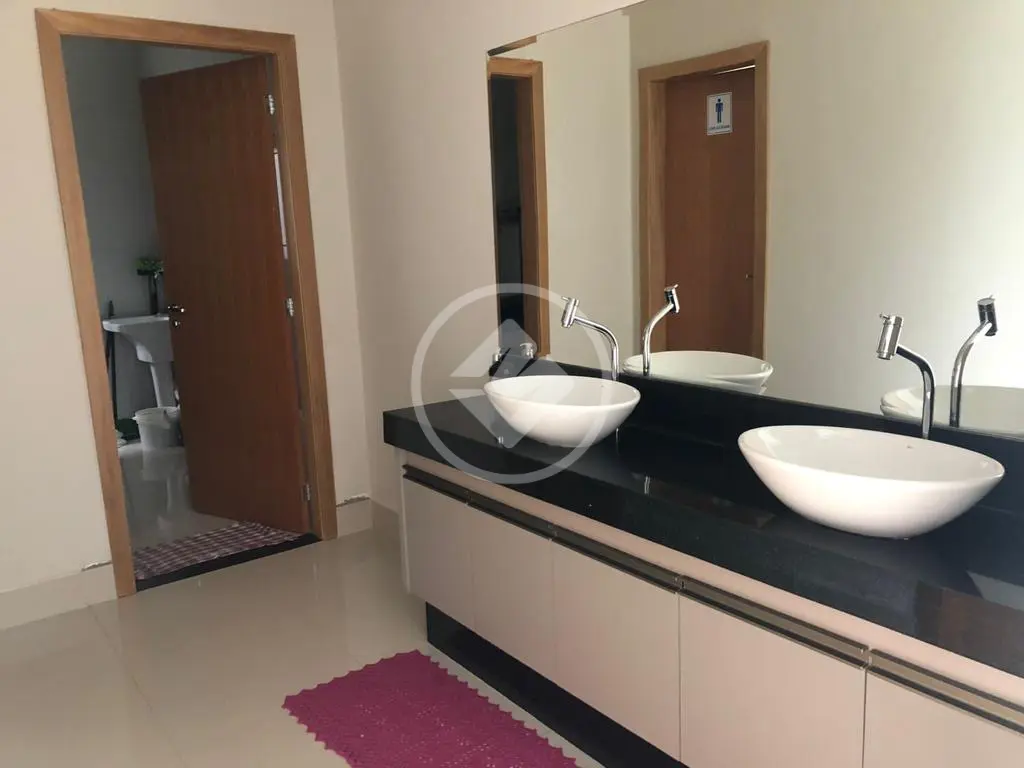 Casa Condomínio 6 quartos no FLORADA DA SERRA, Chapada dos Guimarães — foto 6 de 6