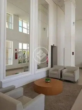 Apartamento 3 quartos no TERRA NOVA, Cuiabá — foto 3 de 6
