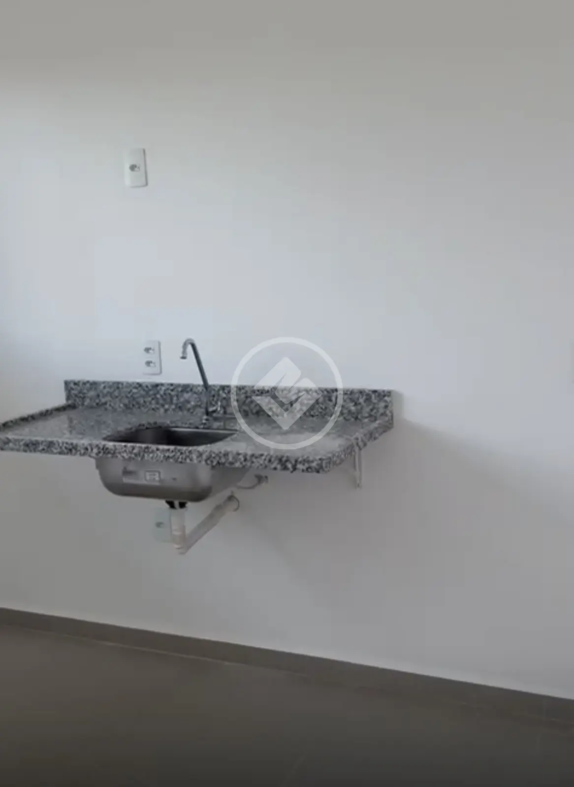 Casa Condomínio 2 quartos no PASSAGEM DA CONCEIÇÃO, Várzea Grande — foto 3 de 6