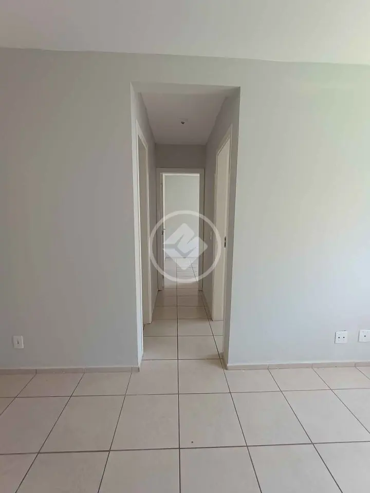 Apartamento 2 quartos no Coophema, Cuiabá — foto 5 de 6