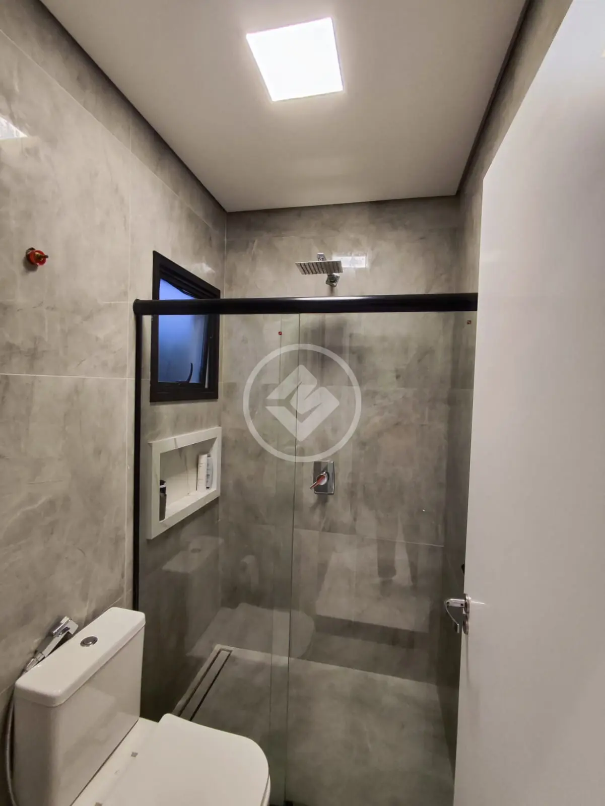 Casa 3 quartos no Condomínio Primor das Torres, Cuiabá — foto 5 de 6