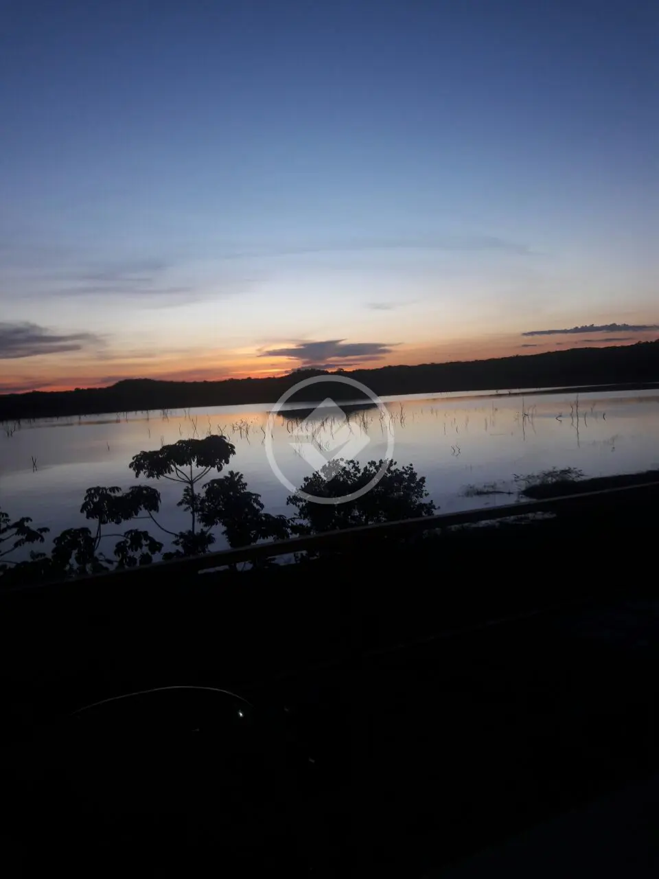 Sítio 2 quartos no SANTA CRUZ, Chapada dos Guimarães — foto 5 de 6