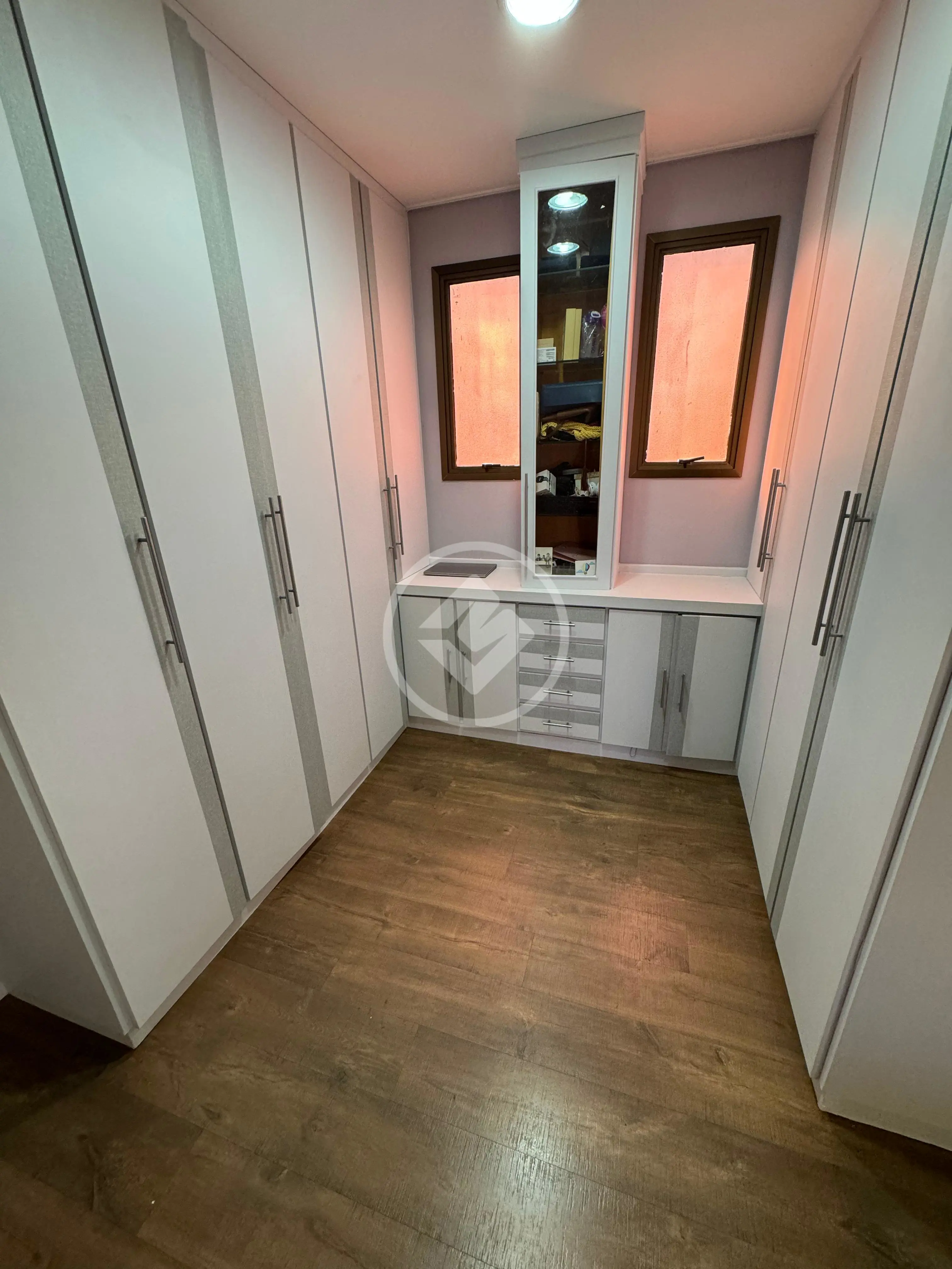 Apartamento 3 quartos no Duque de Caxias II, Cuiabá — foto 5 de 6