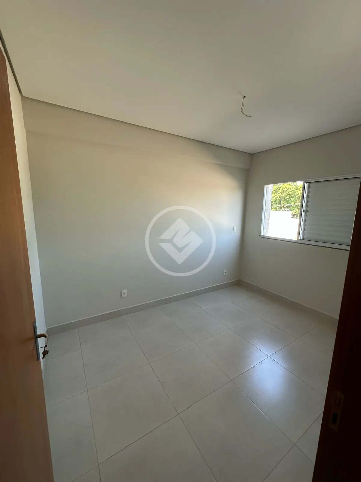 Apartamento 2 quartos no Marajoara, Várzea Grande — foto 6 de 6