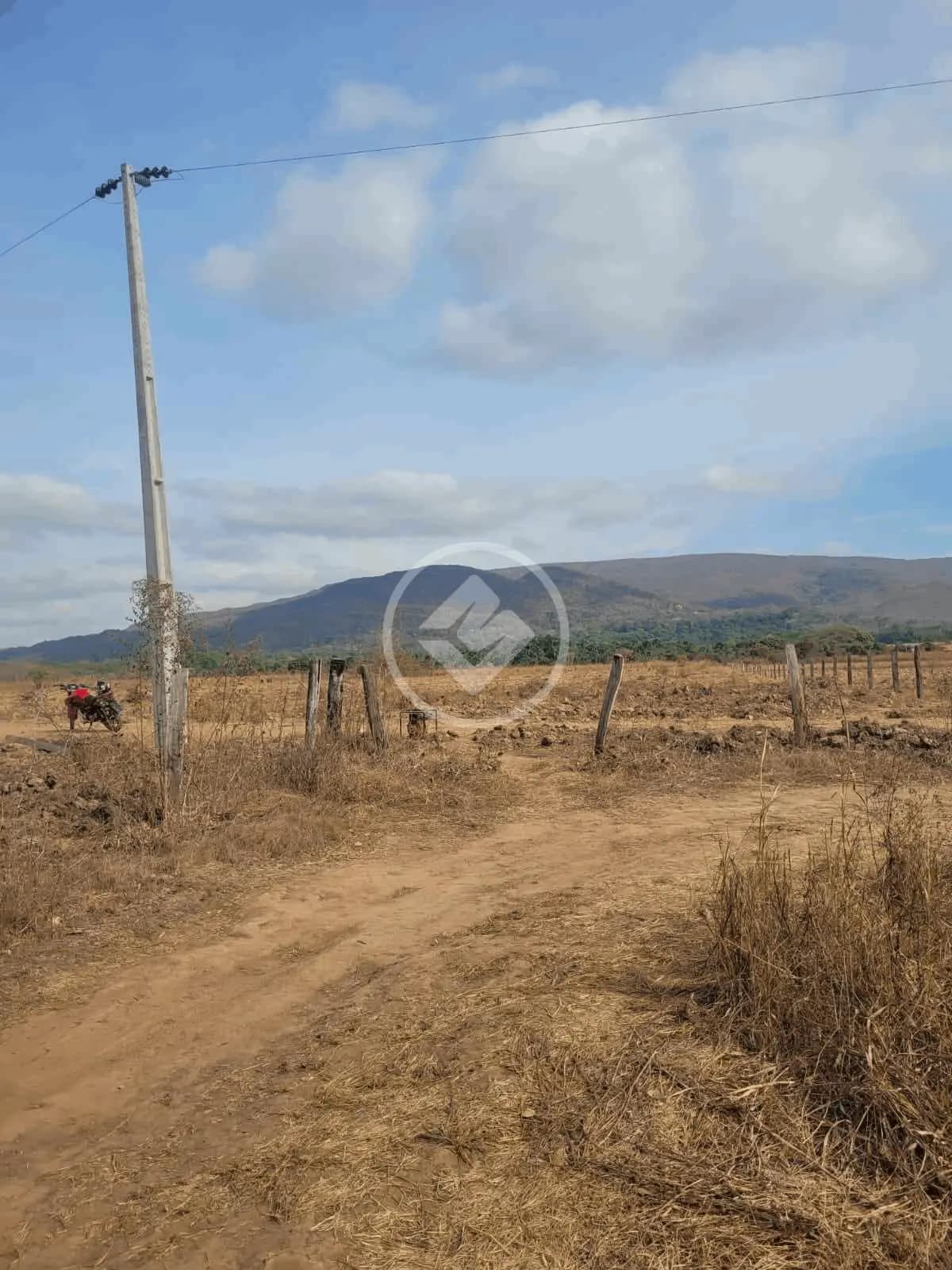 Chácara no NOVO MATO GROSSO, Cuiabá — foto 3 de 4